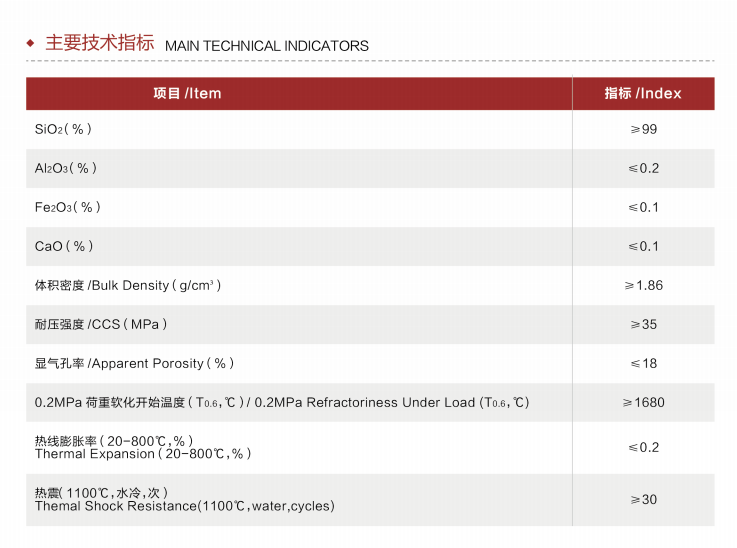 1704530252114216.png image.png